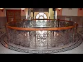 Save the Rock Island County Courthouse A Brief History