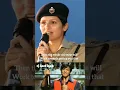 Lagu Sharukh Khan's Dilogue by an IPS Officer ||#ips #srk #srkstatus #omshantiom #upsc #sharukhkhan