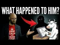 What Happened to the Creator of The Far Side
