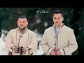 Download Lagu Cipri Popescu ❌  Vasilică Puștiu - La grajdul unui păstor ✨