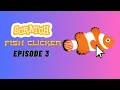 Scratch Tutorial Fish Clicker Game Episode 3 The Shop
