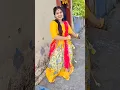 Download Lagu Gutta gutta tirigetoda  @sanjana_official09 #videos #shorts #folk #guttaguttatirigetoda