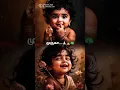 Download Lagu Then Palani thedi Nan thenpalani thedi Muruga🙏🙏🙏🦚🦚🦚🐓🐓🐓🙏🙏🙏 #devotional#murugan #thiruchendurmurugan#