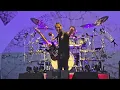 Godsmack “Keep Away” LIVE at Welcome to Rockville 2026