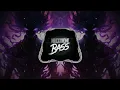 S3BZS - MONTAGEM - PR FUNK BASS BOOSTED ||BASS BOOSTED SONG