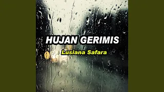 Download Hujan Gerimis MP3