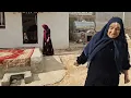 Will Shahrbano and Ali Destroy Ismail’s Life Like Qasem’s?