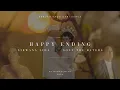 Download Lagu Happy Ending -  Nirwana Lida | Sony The Haters #sonythehaters #nirwanalida #nirwana #happyending