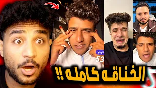                                                                                     دندنها