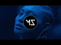Download Lagu Yellow Claw \u0026 Weird Genius - Lonely Feat. Novia Bachmid (Bass Boosted)