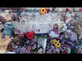 LA medical examiner wants death details in D4vd case and others to be public