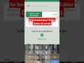 Download Lagu INI BARU MANTAP dapat $5 dolar dari aplikasi Surveyon #shortsfeed #shortvideo #shortsvideo #viral