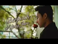 Lagu KOKORAM - BERPISAH DI UJUNG JALAN ( Official Music Video )