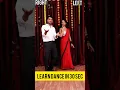 Lagu 2 Kilo Perfume Dance Steps | Lesrn In 30 Sec Only | Tutorial |#shorts #ytshorts