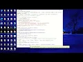 Python Base64 Encode Decode Bangla Tutorial