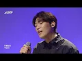 [4K 클린버전] 존박 - 봄여름가을겨울 (원곡 : BIGBANG) #싱크로유 3회 1라운드 l KBS 240930 방송
