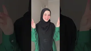 ستايل الشميز الواسع علي جيب كلوش قمر البسوا واسع 