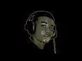 Dj Serge Mbaya X Migos X Lil Uzi Vert   Bad and Boujee Remix AfroBeat 2017