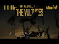 Download Lagu PLVTINUM \u0026 Chris Grey - THE VULTURES (Slowed)
