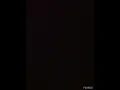 Manana Rose Nkombyani - Ndzi le nhlomulweni