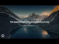 Twenty One Pilots - Overcompensate | Lyrics