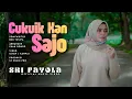 Lagu Sri Fayola - Cukuik Kan Sajo (Official Music Video)