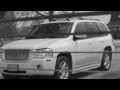 Deafheaven - Sunbather (Music Video)