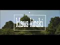 Luis Enríquez Bacalov Feat. Edda Dell'Orso - His Name Was King (Lo Chiamavano King)