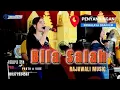 Lagu BILA SALAH | RAJAWALI MUSIC | PENYANDINGAN OGAN ILIR  | SHAPA WG CHANNEL