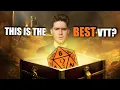 This Is The BEST VTT And Its Not Even Close