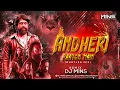 Download Lagu ANDHERI RAATON MEIN | SHAHENSHAH | AMITABH BACHCHAN |  DJ MINS