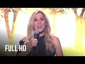 Download Lagu Lara Fabian - Je t'ai cherché (Live on Tout Le Monde Chante, France, 2025)