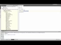 Multiple Lines Comments in Python