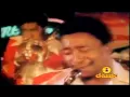 The Trammps - Disco Inferno (Official Music Video)