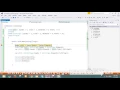 What does the Flags Enum Attribute mean in C