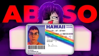 ROBLOX está CAMBIANDO para SIEMPRE