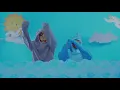 Olski - Berlayar ft. Omrobo (Official Music Video)