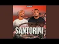 Download Lagu Afro Brotherz (Nami) (feat. Pixie L \u0026 Tebza Da Guitar)