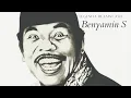 Download Lagu Lagu terpopuler Benyamin S  Legenda Betawi Kota Jakarta