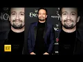 We Don't Talk About Bruno Singer REACTS to Encanto’s TikTok Success