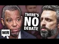 Download Lagu Ta-Nehisi Coates Rips Ezra Klein's Kirk Praise To Shreds