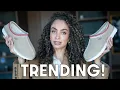 Why is EVERYONE wearing the Ugg Tasman Slipper Review Sizing and How to Style