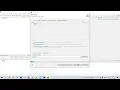 Java Basics - Keywords Identifiers-II