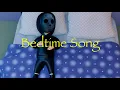 Download Lagu Diggy Graves - Bedtime Song [Official Lyric Video]