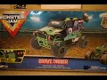 24V Grave Digger Ride On Monster Truck Step by Step build tutorial Bravo Monster Jam