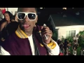 Download Lagu Soulja Boy - Speakers Going Hammer