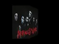 Motionless In White - Devil's Night (DELUXE EDITION)