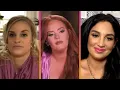 Southern Charm Leva and Danni on Tackling the South s History and Kathryn s Racism Scandal