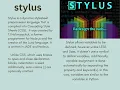 CSS Preprocessors