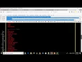 Routed Query SQL Injection